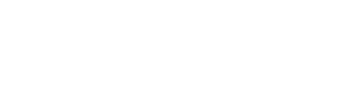 Akoya Mockups