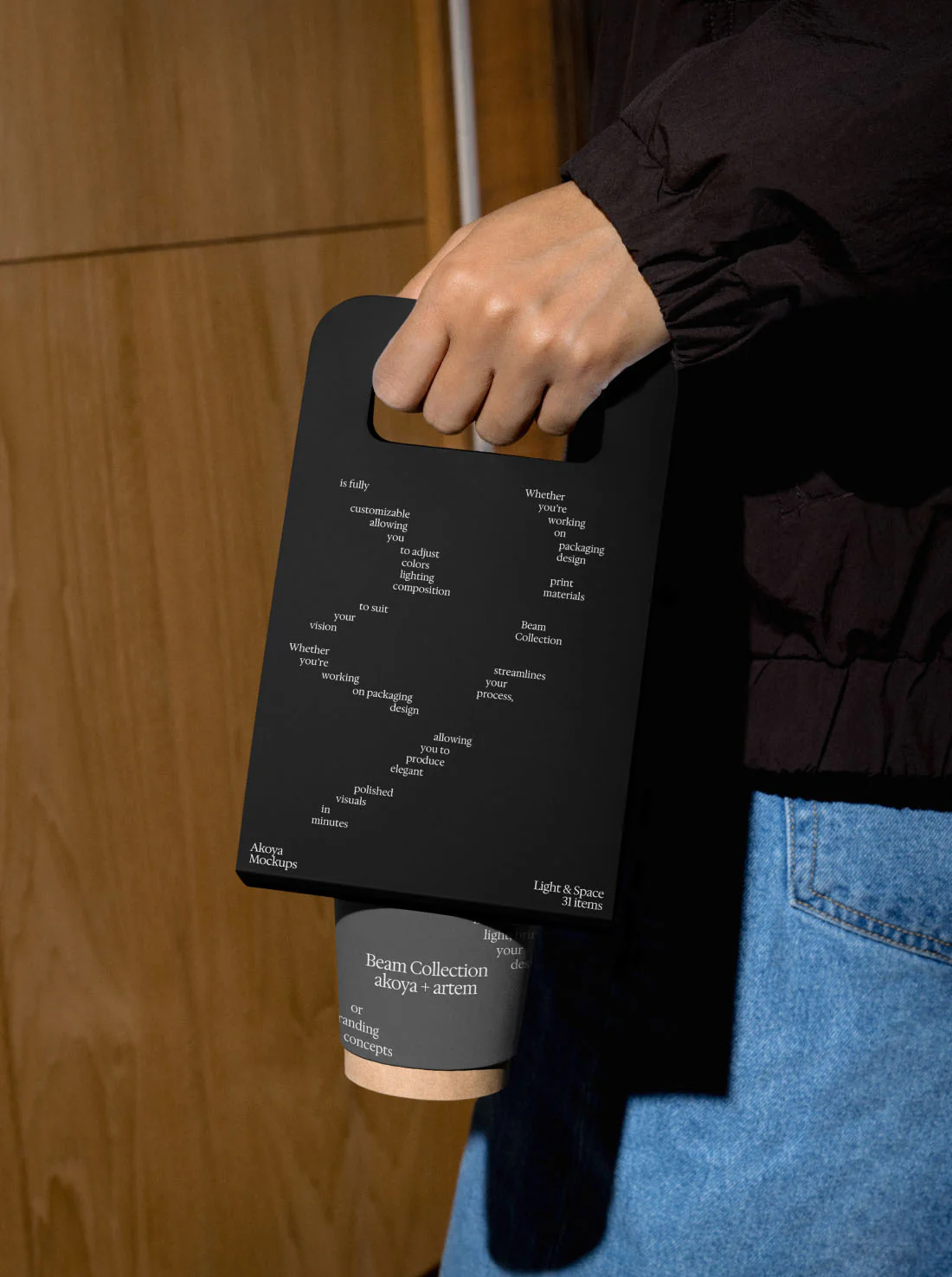 Product image 32