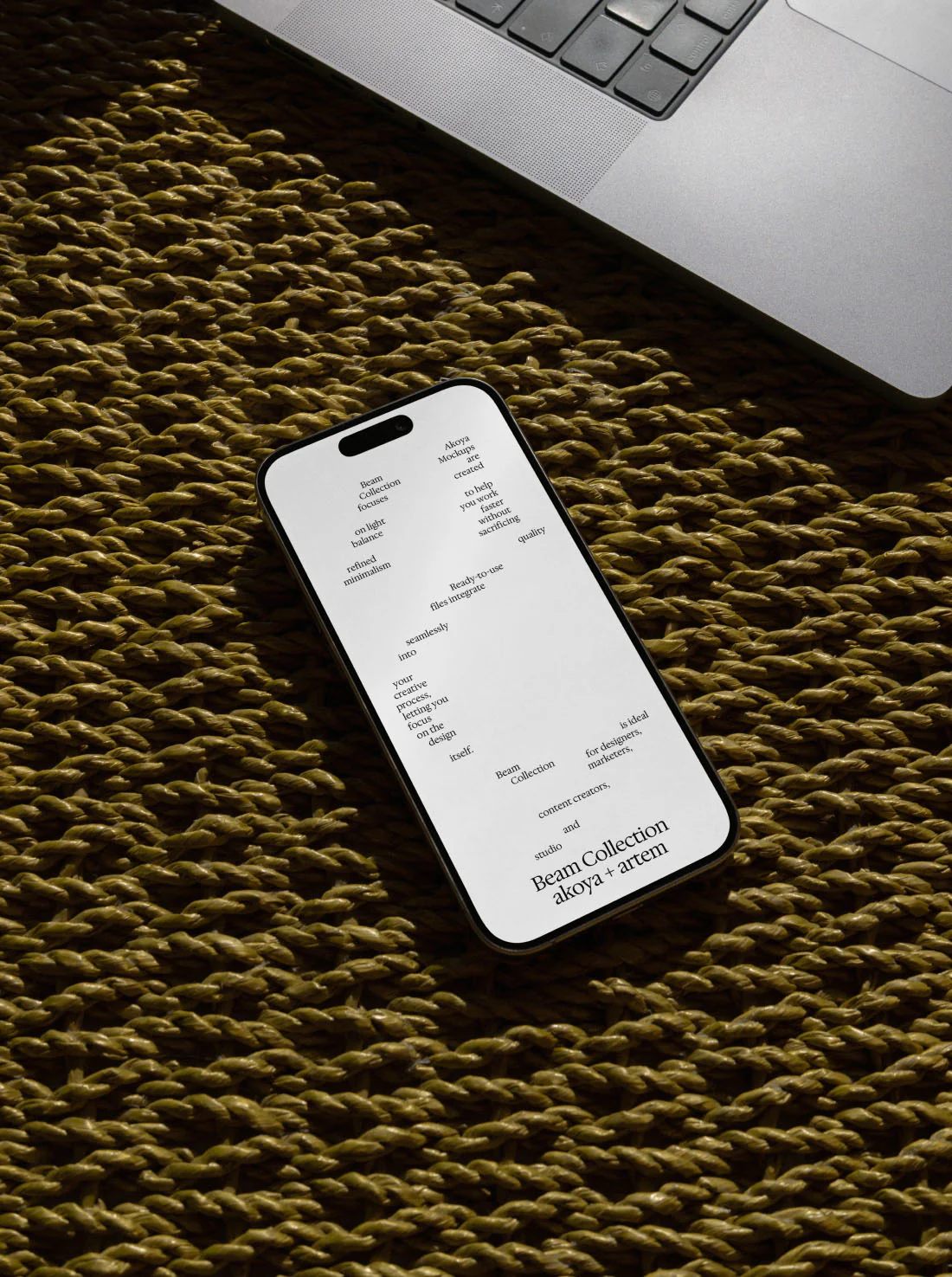 Product image 33