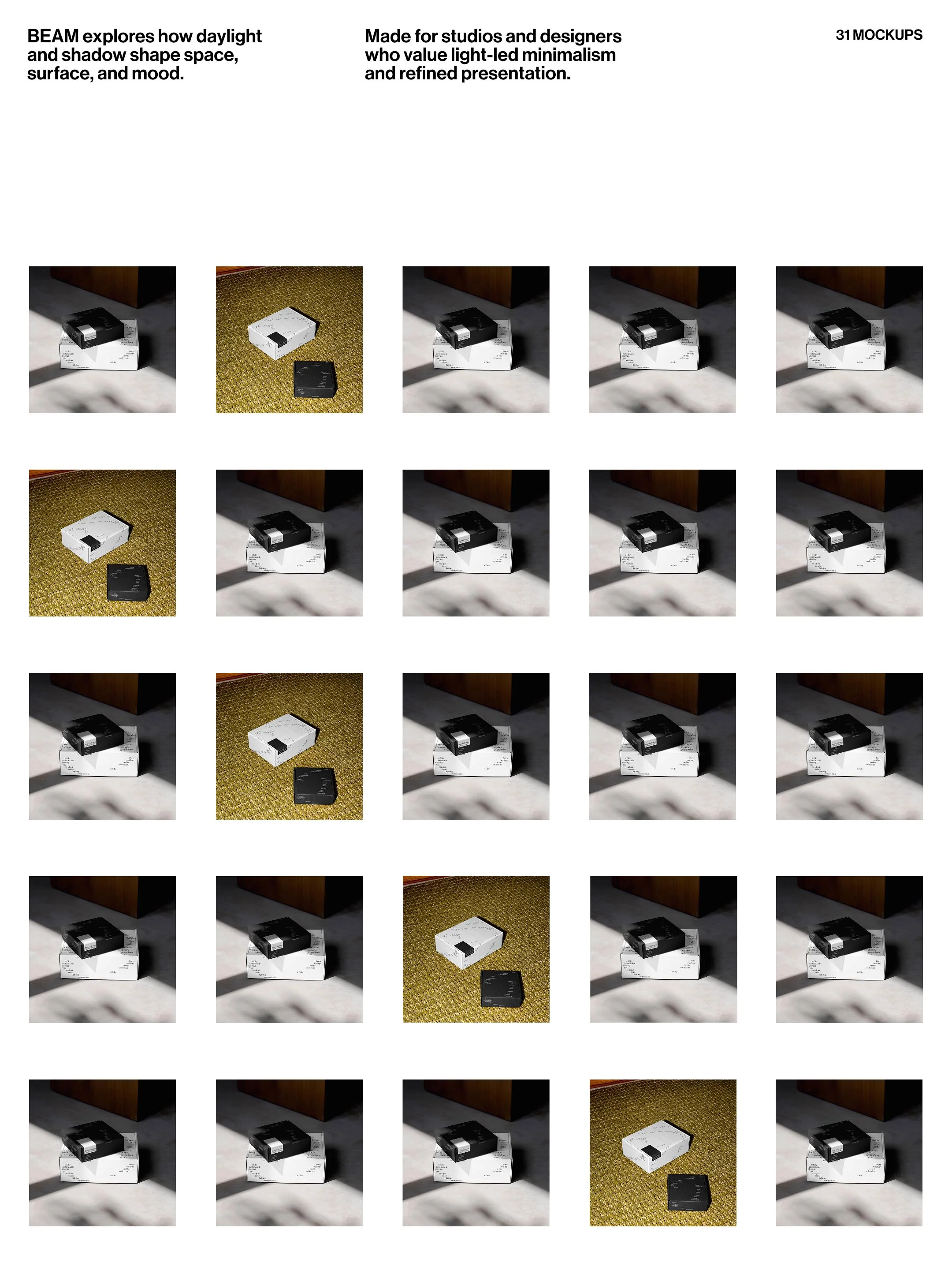 Product image 20