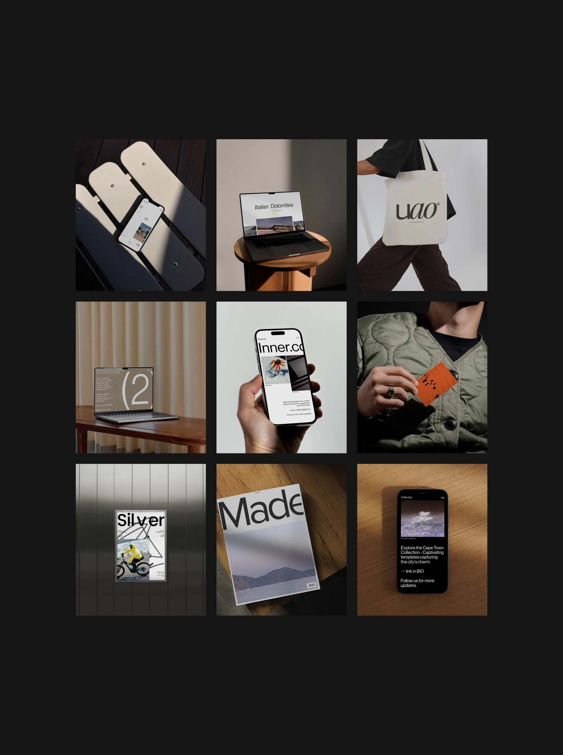 Product image 16