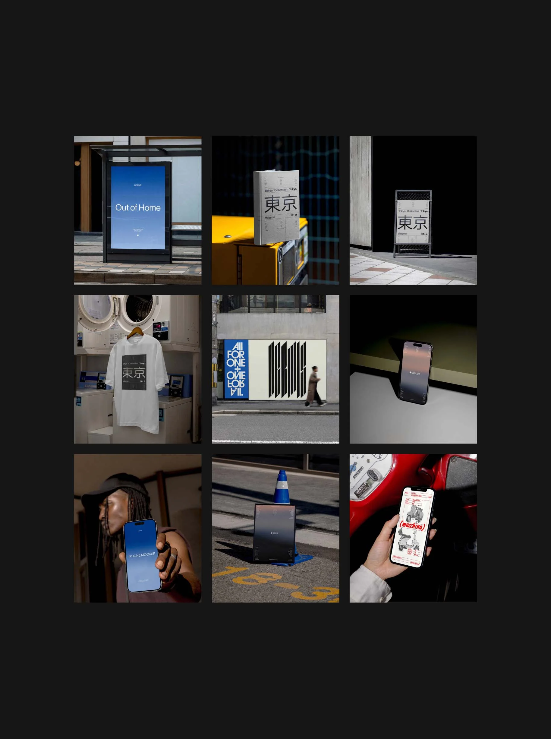 Product image 30