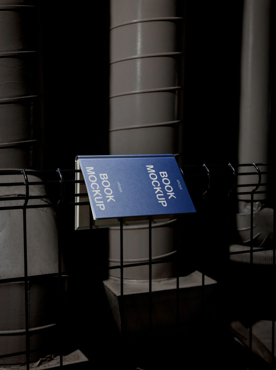 Product image 38