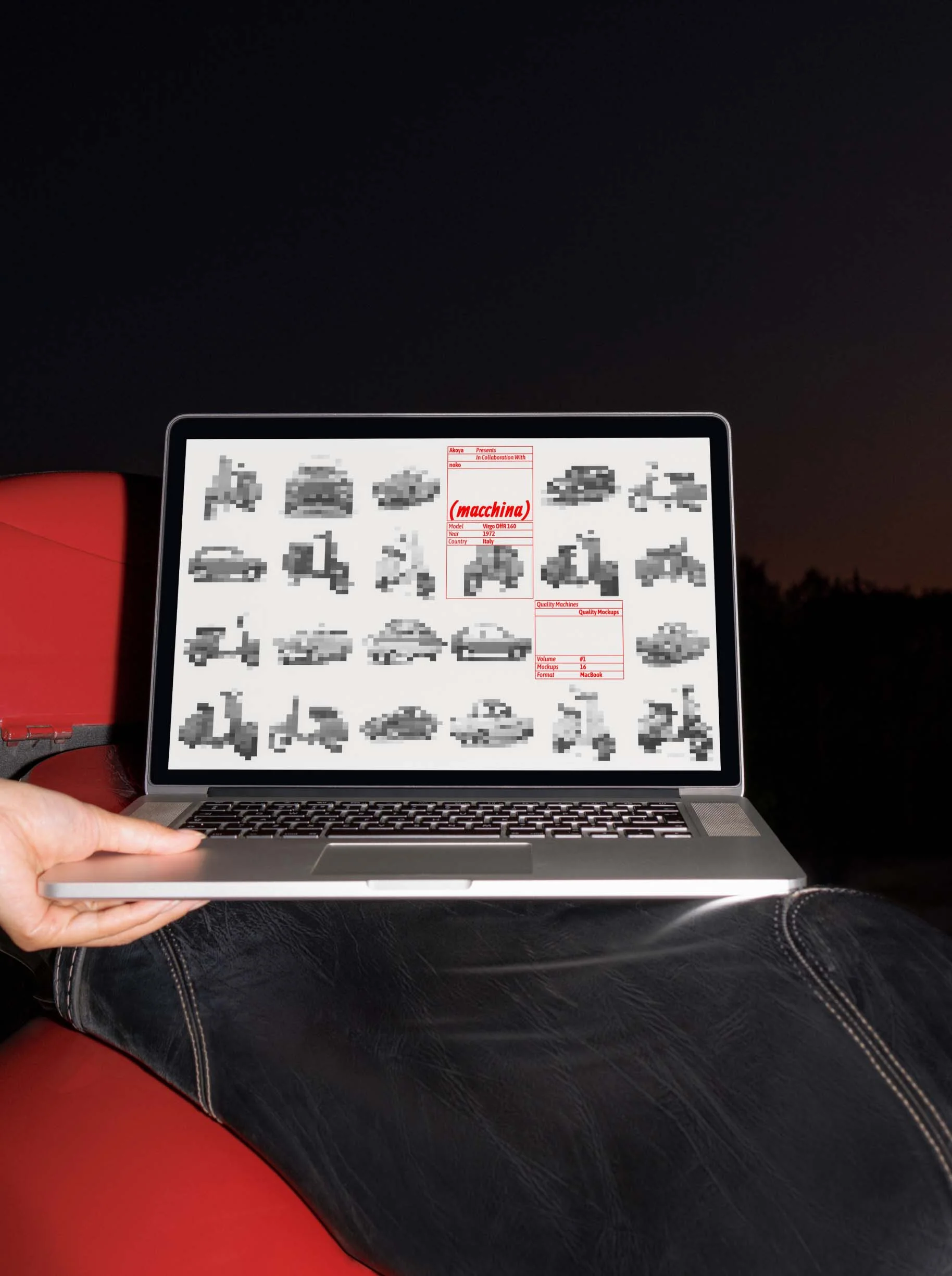 Product image 15
