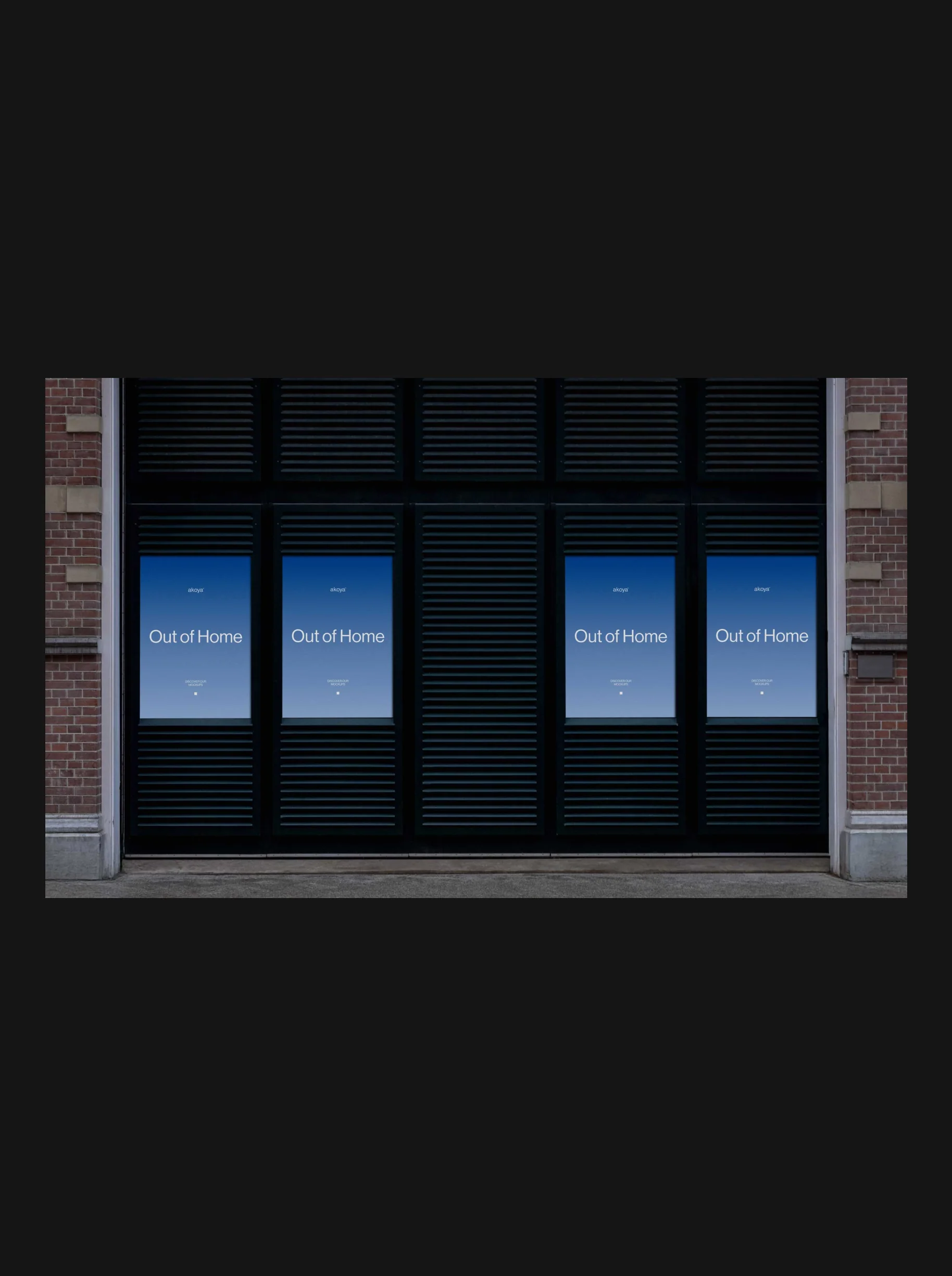 Latest release
